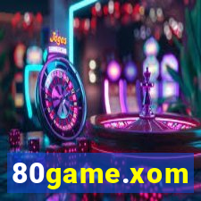 80game.xom