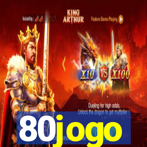 80jogo