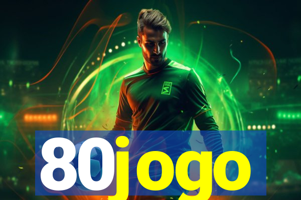 80jogo