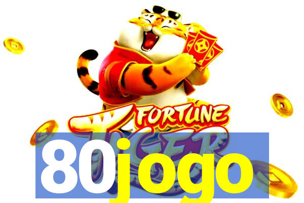 80jogo