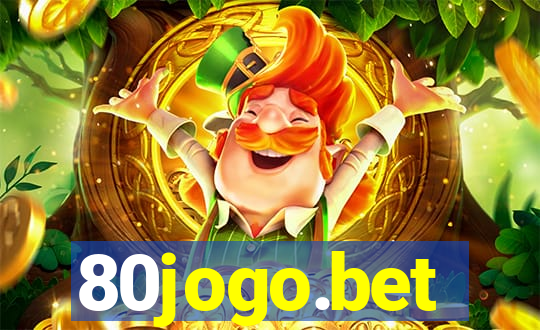 80jogo.bet