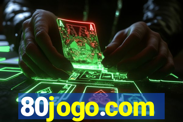 80jogo.com