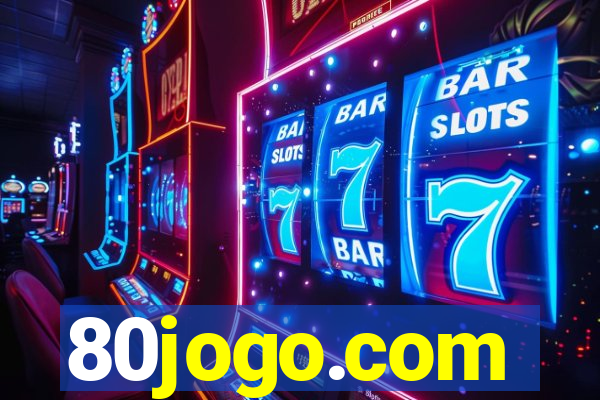 80jogo.com