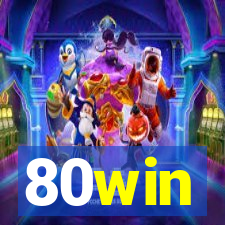 80win