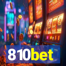 810bet