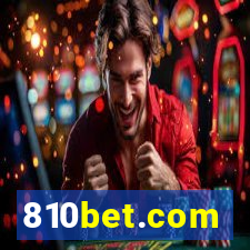 810bet.com