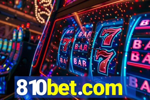 810bet.com