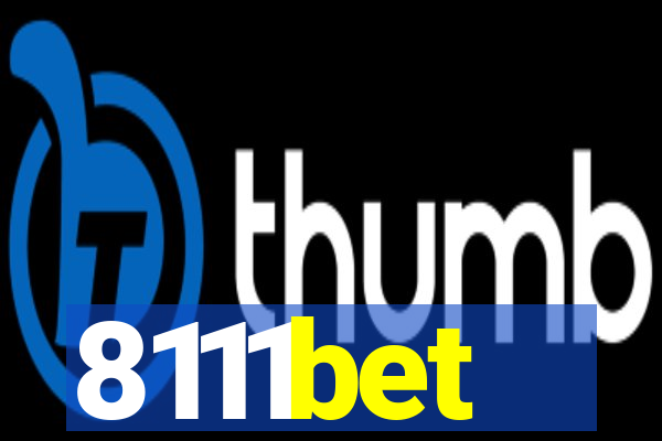 8111bet