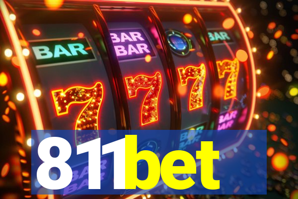 811bet