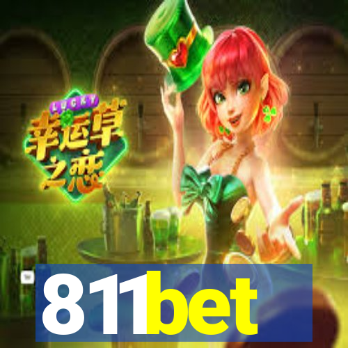 811bet