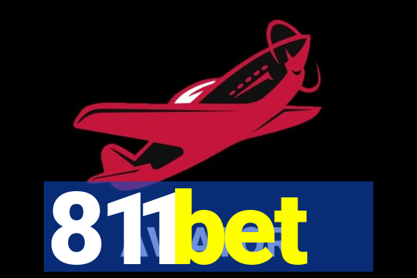 811bet