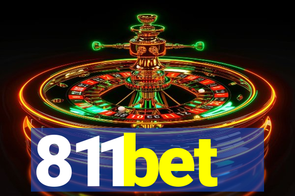 811bet