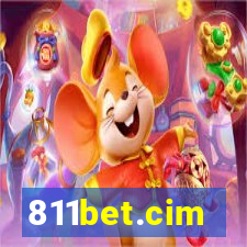 811bet.cim