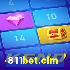 811bet.cim