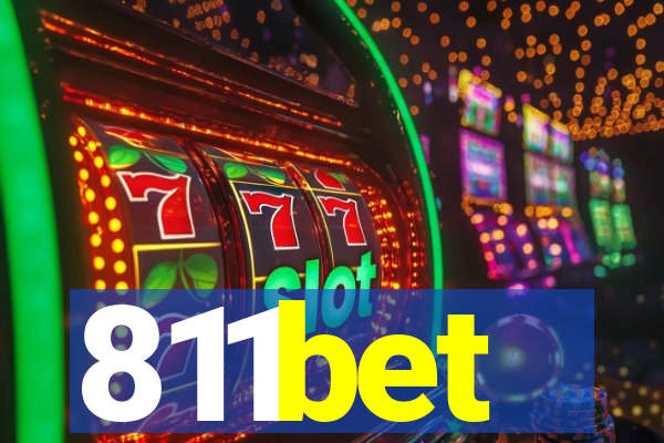 811bet