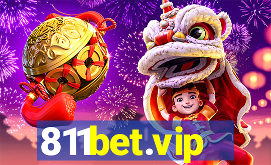 811bet.vip