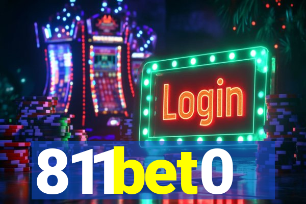 811bet0