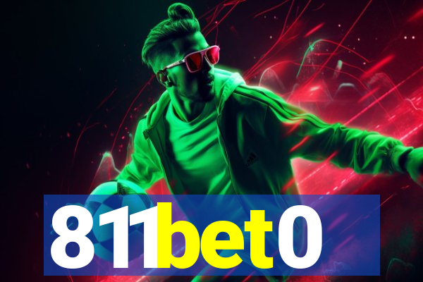 811bet0