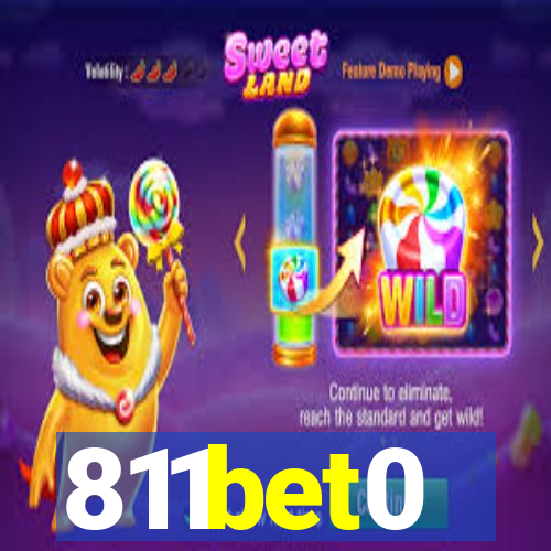 811bet0