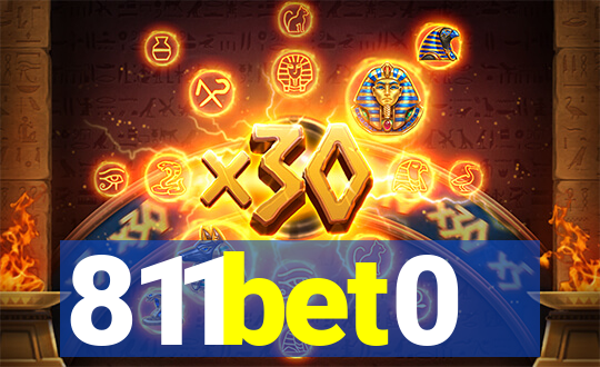 811bet0