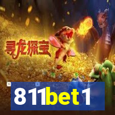 811bet1