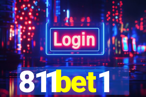 811bet1