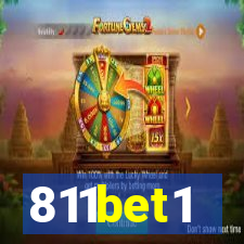 811bet1