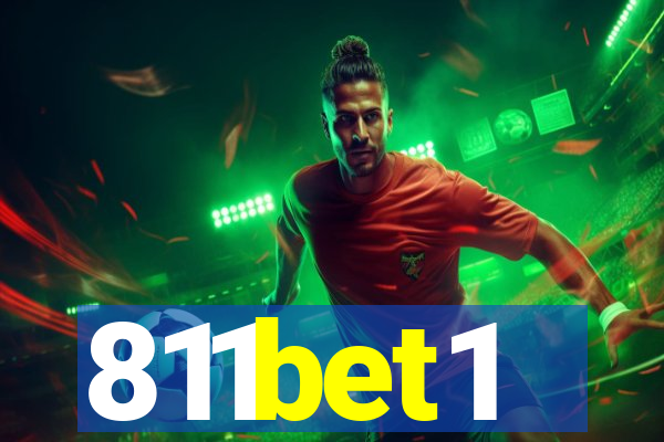 811bet1