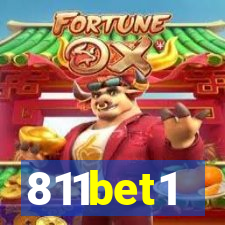 811bet1