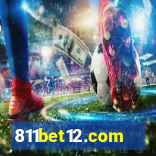 811bet12.com