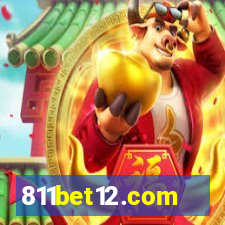 811bet12.com