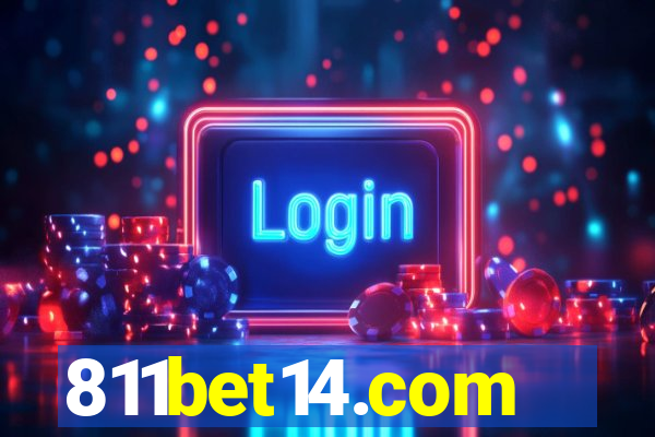 811bet14.com