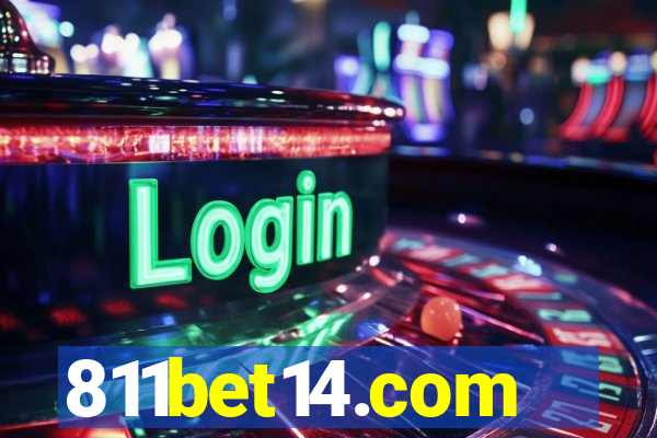 811bet14.com