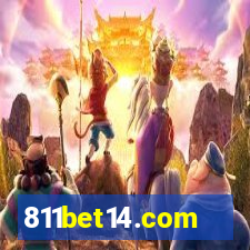 811bet14.com