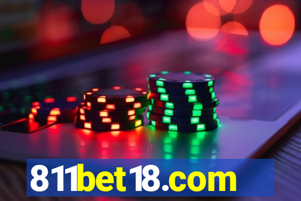 811bet18.com