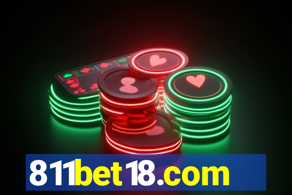 811bet18.com