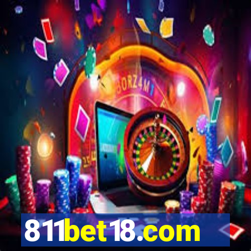 811bet18.com