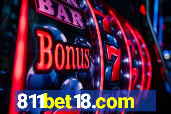 811bet18.com