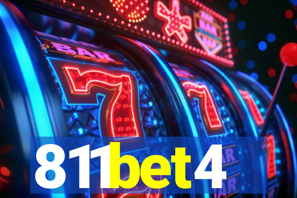 811bet4