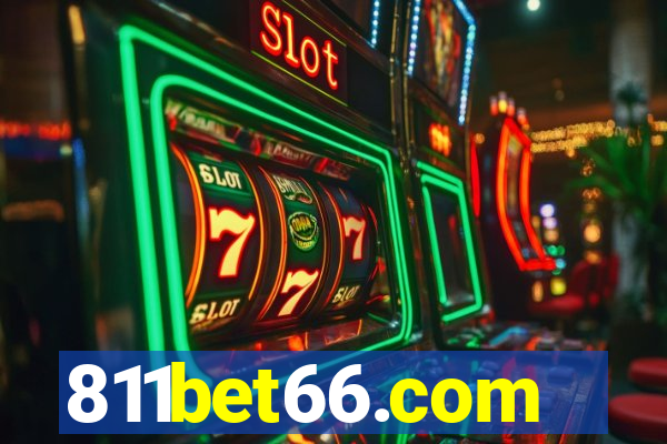 811bet66.com