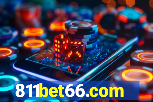 811bet66.com