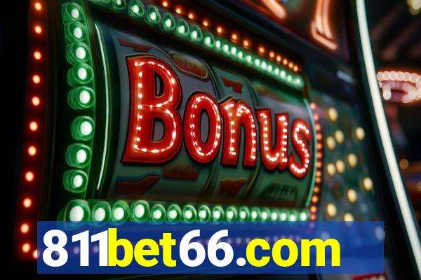 811bet66.com