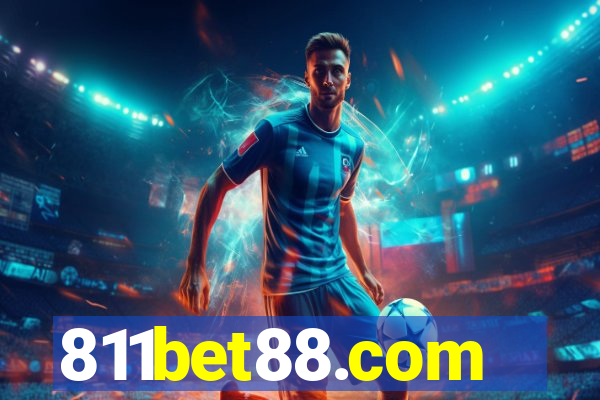 811bet88.com