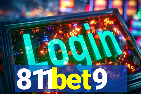 811bet9