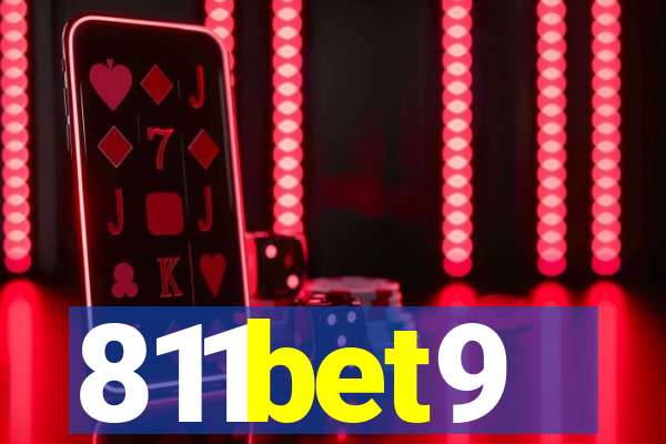 811bet9