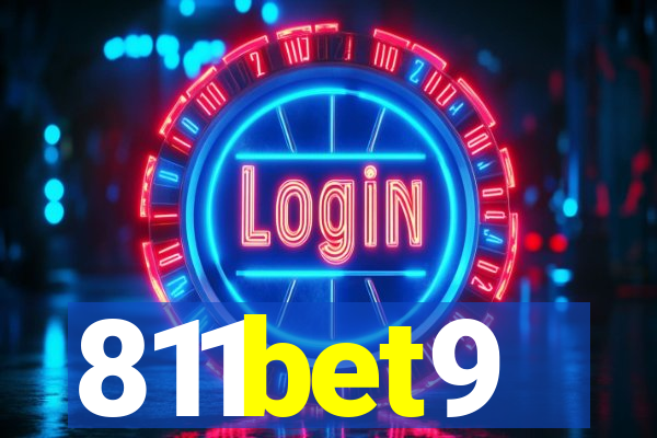 811bet9