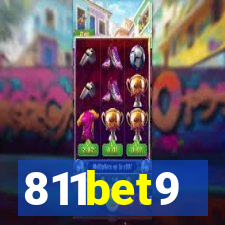 811bet9