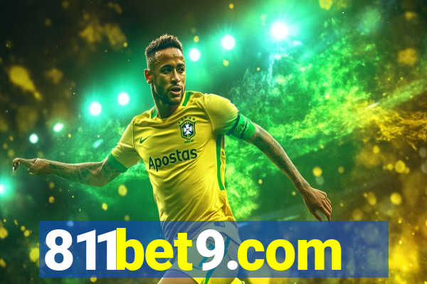 811bet9.com