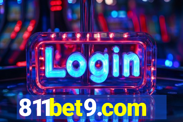 811bet9.com