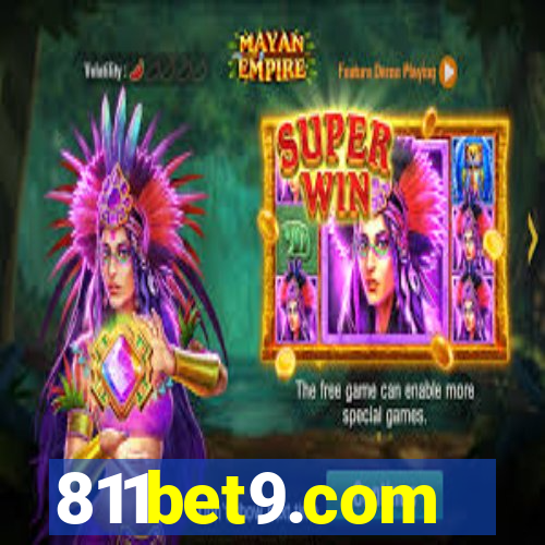 811bet9.com